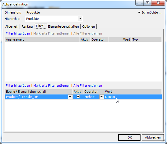 2013-06-28_crew_Filterung in der Produktebene