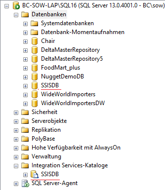 Übersicht_SSIDB_und_SSIDB_Katalog