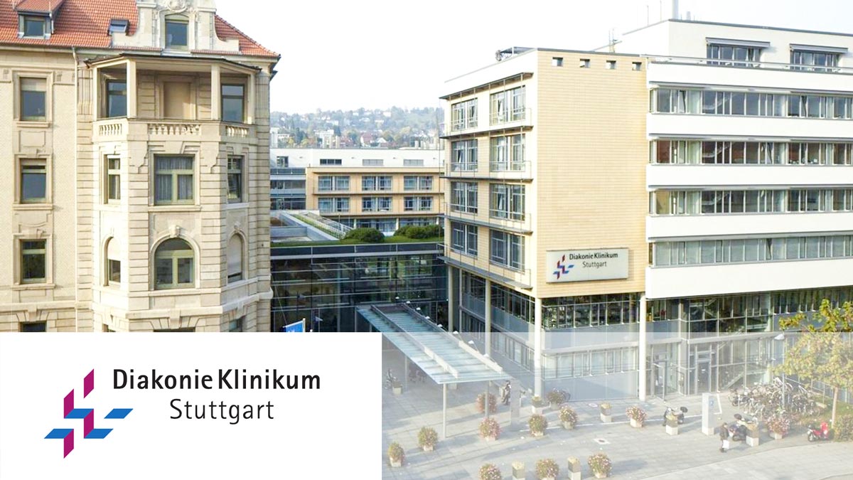 Bissantz Bild