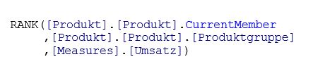 2021-02-19_crew_MDX Rank-Funktion_Code1