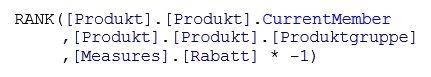 2021-02-19_crew_MDX Rank-Funktion_Code2