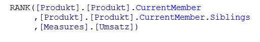 2021-02-19_crew_MDX Rank-Funktion_Code3