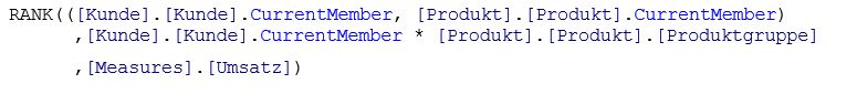 2021-02-19_crew_MDX Rank-Funktion_Code4