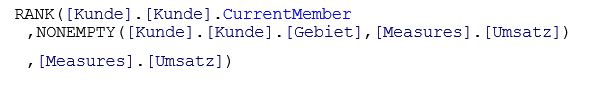 2021-02-19_crew_MDX Rank-Funktion_Code6