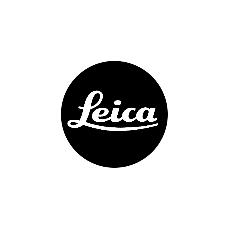 Leica Logo