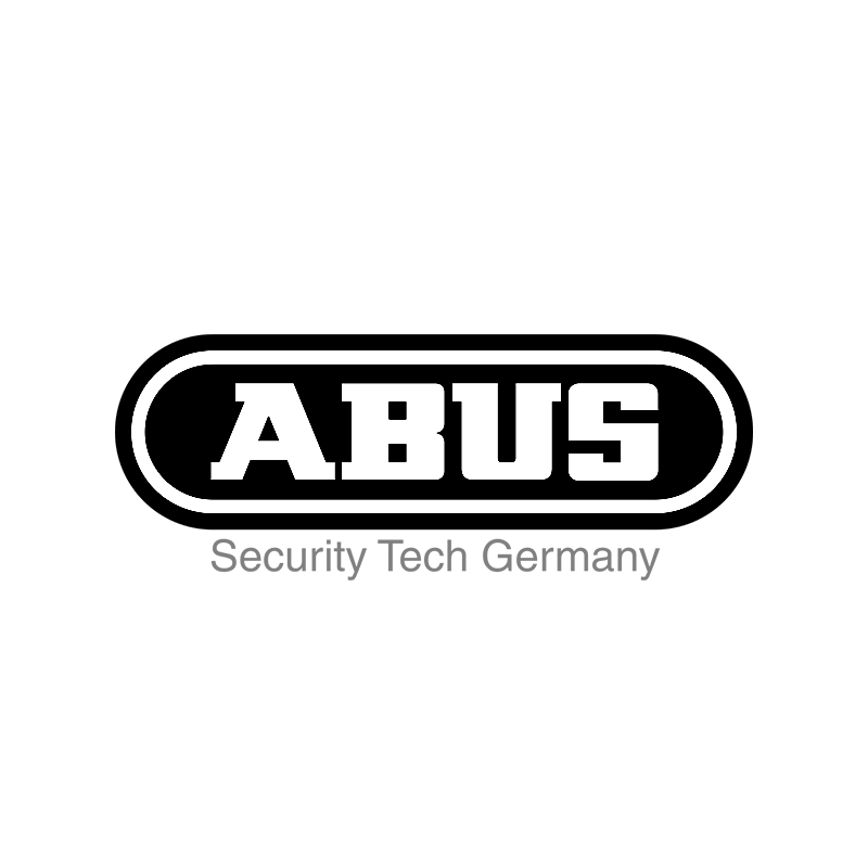 Abus Logo