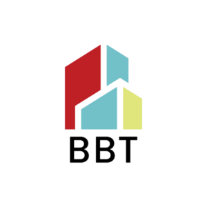 BBT Logo