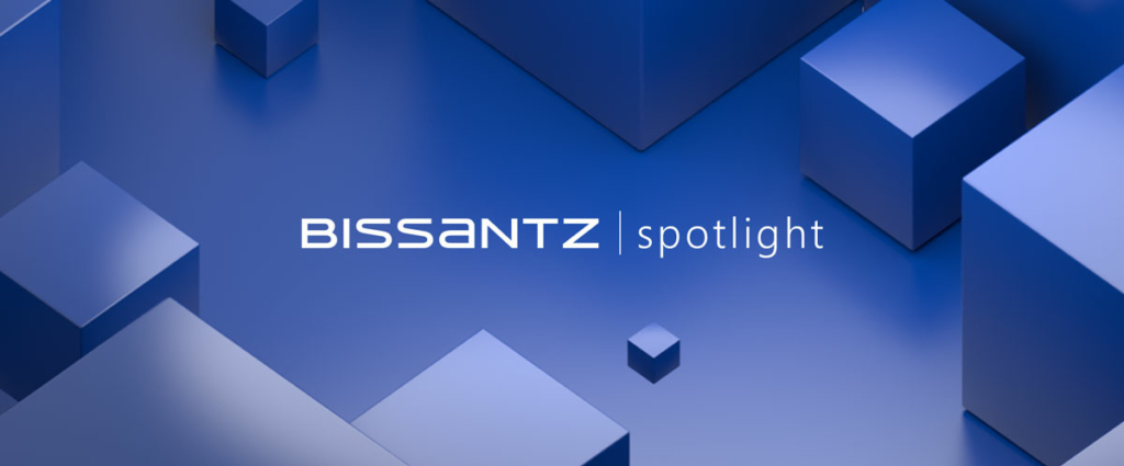 Bissantz Spotlight Juli 2024