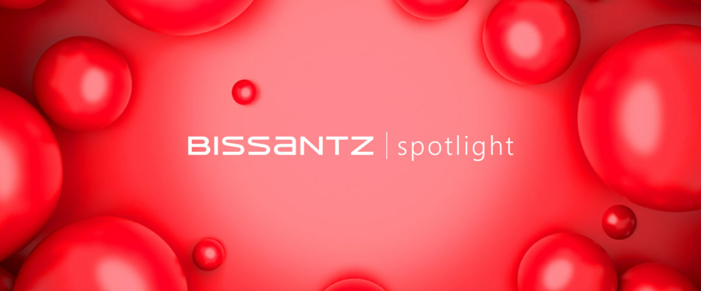 Bissantz Spotlight September 2024