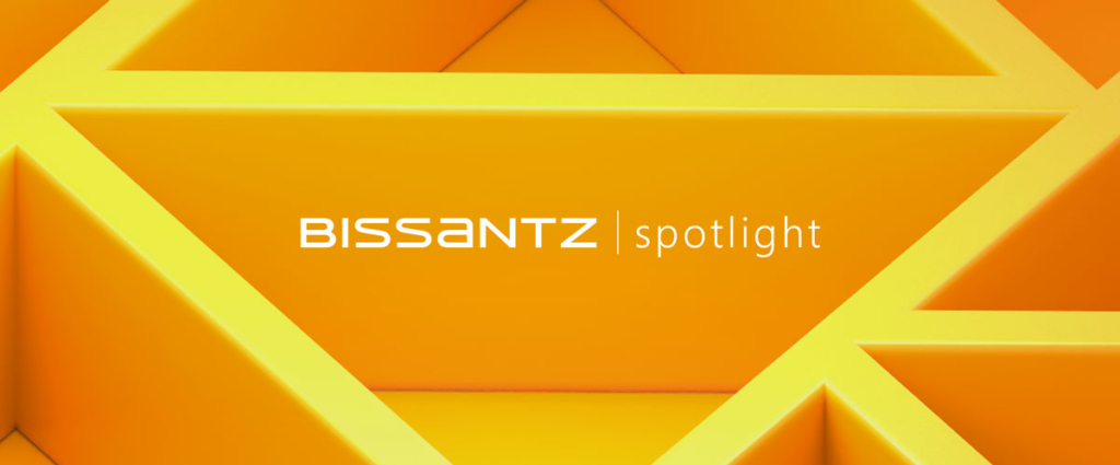 Bissantz Spotlight November 2024