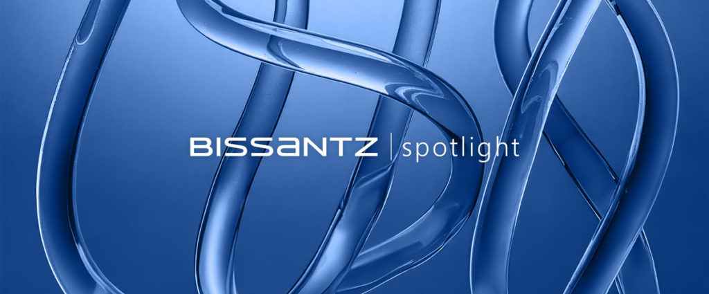 Bissantz Spotlight Februar 2025