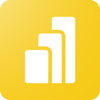 Power BI