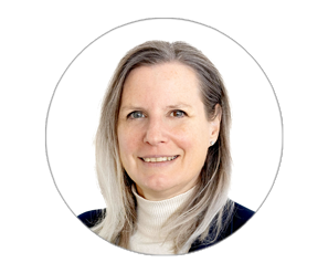 Profil Foto des Referent