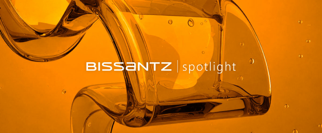 Bissant Spotlight Webinar 21. Mai 2025