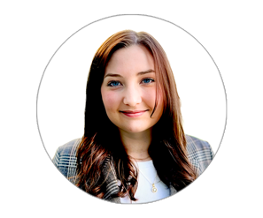 Profil Foto des Referent