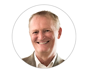 Profil Foto des Referent